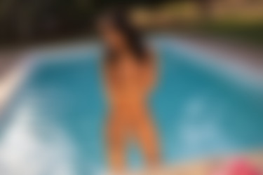 [photodromm.com] 2021-01/[photodromm.com] - 2021.01.10 - Mareeva - Shades of Cool (x50) 2000x3000/48l.jpg