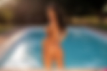 [photodromm.com] 2021-01/[photodromm.com] - 2021.01.10 - Mareeva - Shades of Cool (x50) 2000x3000/49l.jpg