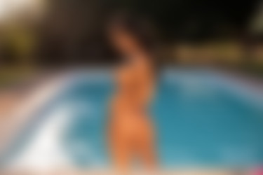 [photodromm.com] 2021-01/[photodromm.com] - 2021.01.10 - Mareeva - Shades of Cool (x50) 2000x3000/50l.jpg