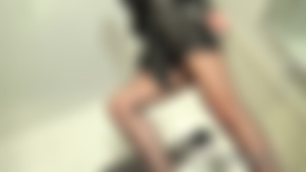 [FetishLiza.com] Video Pack (2018) [62 Videos]/Cockbox tease and shoejob.mp4