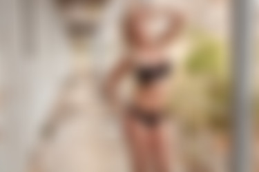 [photodromm.com] 2017-04/[photodromm.com] - 2017.04.16 - Victoria Angel - Personal Disclosures II (x46) 2000x3000/01l.jpg