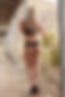[photodromm.com] 2017-04/[photodromm.com] - 2017.04.16 - Victoria Angel - Personal Disclosures II (x46) 2000x3000/03l.jpg