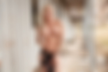 [photodromm.com] 2017-04/[photodromm.com] - 2017.04.16 - Victoria Angel - Personal Disclosures II (x46) 2000x3000/05l.jpg