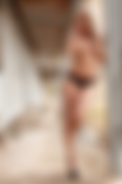 [photodromm.com] 2017-04/[photodromm.com] - 2017.04.16 - Victoria Angel - Personal Disclosures II (x46) 2000x3000/11l.jpg