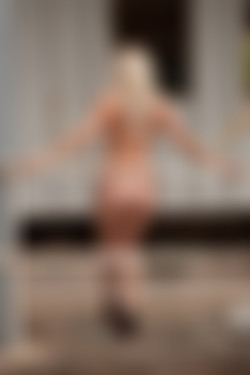 [photodromm.com] 2017-04/[photodromm.com] - 2017.04.16 - Victoria Angel - Personal Disclosures II (x46) 2000x3000/29l.jpg