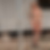 [photodromm.com] 2017-04/[photodromm.com] - 2017.04.16 - Victoria Angel - Personal Disclosures II (x46) 2000x3000