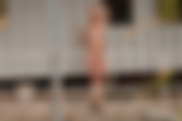 [photodromm.com] 2017-04/[photodromm.com] - 2017.04.16 - Victoria Angel - Personal Disclosures II (x46) 2000x3000/32l.jpg
