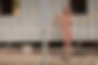 [photodromm.com] 2017-04/[photodromm.com] - 2017.04.16 - Victoria Angel - Personal Disclosures II (x46) 2000x3000/33l.jpg
