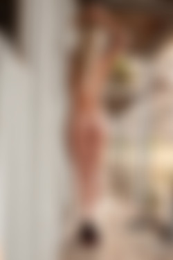 [photodromm.com] 2017-04/[photodromm.com] - 2017.04.16 - Victoria Angel - Personal Disclosures II (x46) 2000x3000/34l.jpg