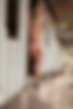 [photodromm.com] 2017-04/[photodromm.com] - 2017.04.16 - Victoria Angel - Personal Disclosures II (x46) 2000x3000/35l.jpg