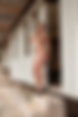 [photodromm.com] 2017-04/[photodromm.com] - 2017.04.16 - Victoria Angel - Personal Disclosures II (x46) 2000x3000/36l.jpg