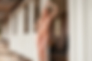[photodromm.com] 2017-04/[photodromm.com] - 2017.04.16 - Victoria Angel - Personal Disclosures II (x46) 2000x3000/38l.jpg