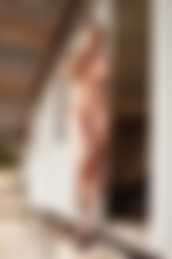 [photodromm.com] 2017-04/[photodromm.com] - 2017.04.16 - Victoria Angel - Personal Disclosures II (x46) 2000x3000/40l.jpg
