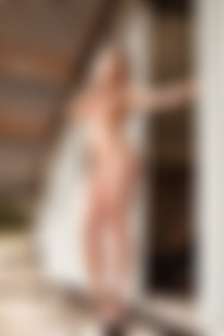 [photodromm.com] 2017-04/[photodromm.com] - 2017.04.16 - Victoria Angel - Personal Disclosures II (x46) 2000x3000/46l.jpg