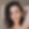 [OnlyFans.com] Jazmen00 - SiteRip