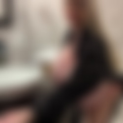 7486-beshine-preshower.mp4