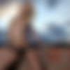photodromm.com - 2011-12/evelyn - 06 - red shoes