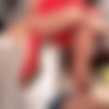 scoreland.com - 2011/2011-02/HardcoreSpecial/StephanieStalls_1600