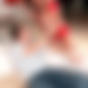 scoreland.com - 2011/2011-02/HardcoreSpecial/StephanieStalls_1600