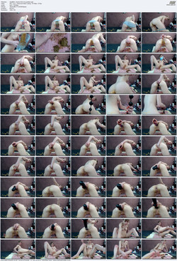 JanaBella/Scr/JanaBella – Enema shit in my panties.mp4.jpg
