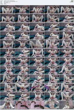 JanaBella/Scr/JanaBella – Now THAT’s a HUGE dump!.mp4.jpg