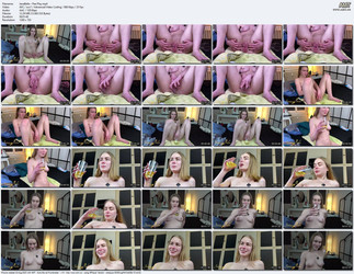 JanaBella/Scr/JanaBella – Pee Play.mp4.jpg