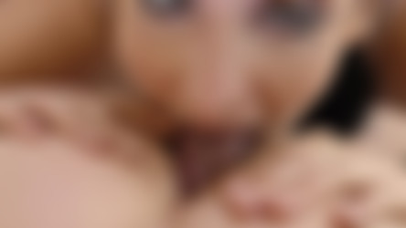 Lyra Lockhart/Videos/My Stepdaddy Punished My Pussy 3.mp4