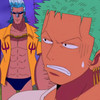 One Piece thumbnail