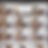 hunginla88/Screen