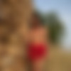2022phdee/2022-07/[photodromm] 2022-07-20 Claire - Sunset Sounds (x46, 3000 px)