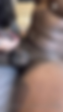 [Onlyfans.com] vipsophialeigh/c806db34-3520-498b-ba7c-7696dcc8f497.m4v