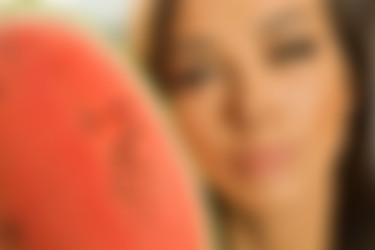 [photodromm.com] 2021-06/[photodromm.com] - 2021.06.04 - Jackie - Day Off (x46) 2000x3000/03l.jpg