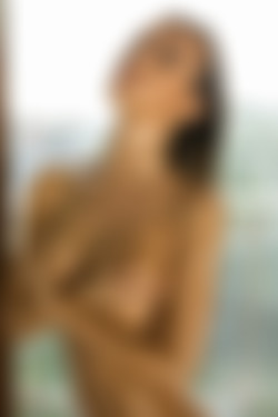 [photodromm.com] 2021-06/[photodromm.com] - 2021.06.04 - Jackie - Day Off (x46) 2000x3000/22l.jpg