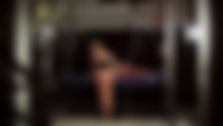 [Baronessrevenge.com] Partial Siterip - Ep. 001-186 [MP4] [Fetish Syndicate]/Ep. 075 - Baroness Davina Dust - Golden shower for the doctor.mp4