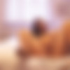 [manyvids.com] lolarosexxx thumbnail