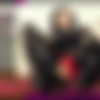 Lilithinlatex aka Slave Lilith and Master Metatron Pack thumbnail