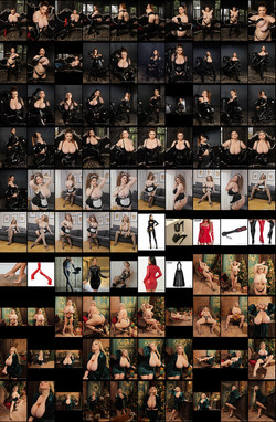[OnlyFans.com] Alenaost - Update May 31 2023/Contact Sheets/Alena Ostanova - Contact Sheets5.jpg