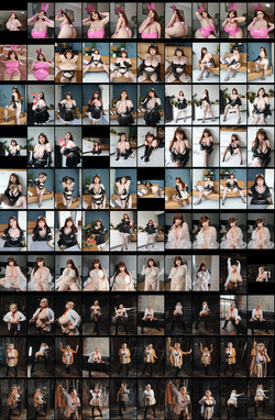 [OnlyFans.com] Alenaost - Update May 31 2023/Contact Sheets/Alena Ostanova - Contact Sheets7.jpg