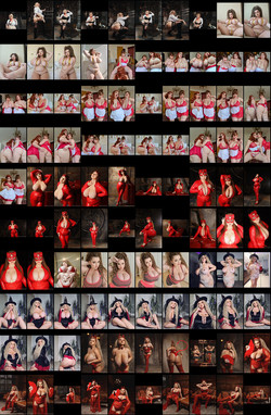 [OnlyFans.com] Alenaost - Update May 31 2023/Contact Sheets/Alena Ostanova - Contact Sheets8.jpg