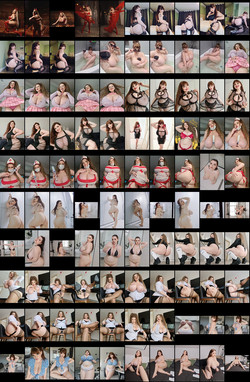[OnlyFans.com] Alenaost - Update May 31 2023/Contact Sheets/Alena Ostanova - Contact Sheets9.jpg