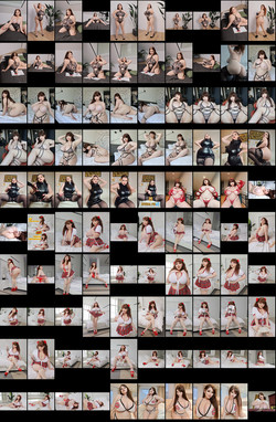 [OnlyFans.com] Alenaost - Update May 31 2023/Contact Sheets/Alena Ostanova - Contact Sheets10.jpg