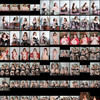 [OnlyFans.com] Alenaost - Update May 31 2023 thumbnail
