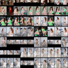 [OnlyFans.com] Alenaost - Update May 31 2023 thumbnail