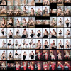 [OnlyFans.com] Alenaost - Update May 31 2023 thumbnail