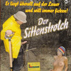 Der Sittenstrolch thumbnail