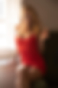 [PH] 2023-09/24 Michelle - Uninhibited/02.jpg