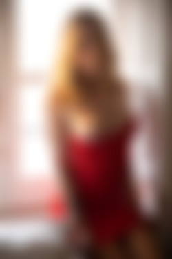[PH] 2023-09/24 Michelle - Uninhibited/06.jpg