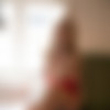 [PH] 2023-09/24 Michelle - Uninhibited