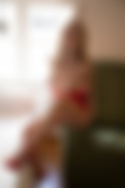 [PH] 2023-09/24 Michelle - Uninhibited/07.jpg