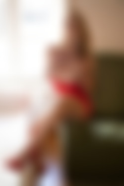 [PH] 2023-09/24 Michelle - Uninhibited/09.jpg